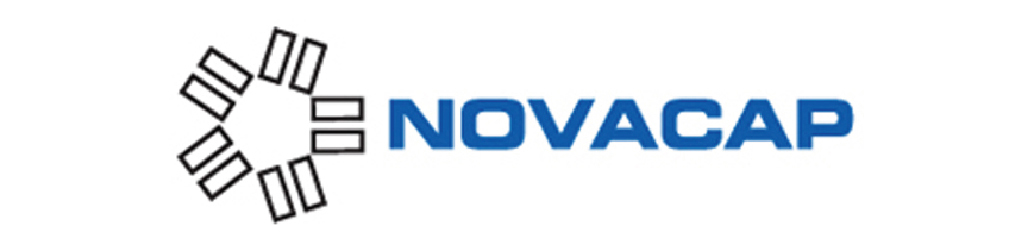 Novacap