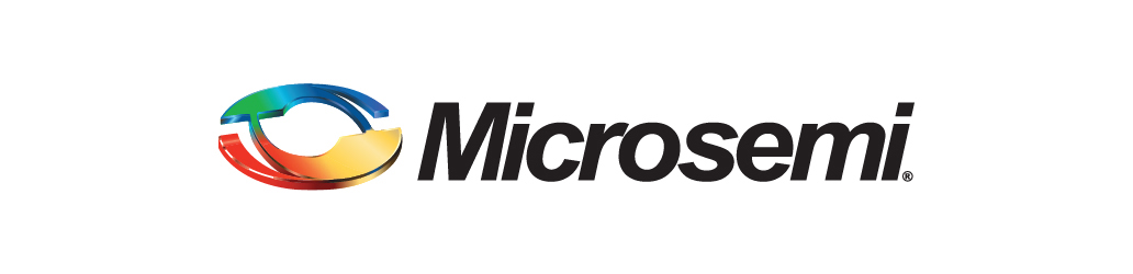 Microsemi