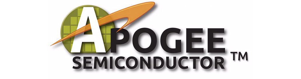 Apogee Semiconductor