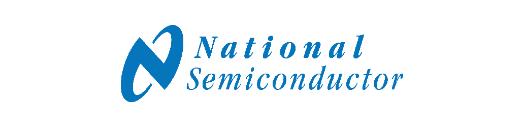 National Semiconductor