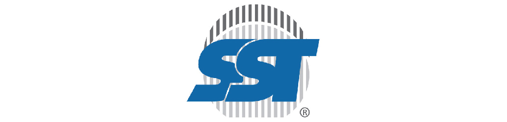 SST