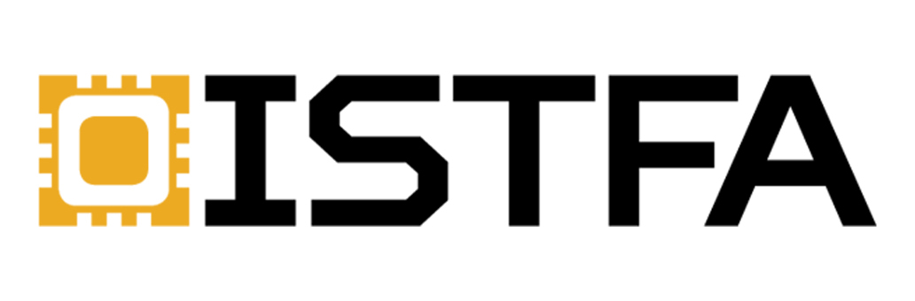 ISTFA