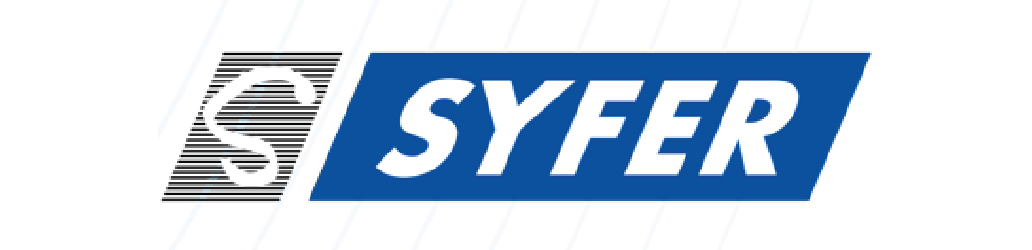 Syfer Technology