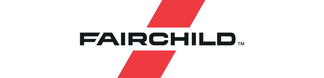 Fairchild Semiconductor