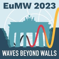 EUMW