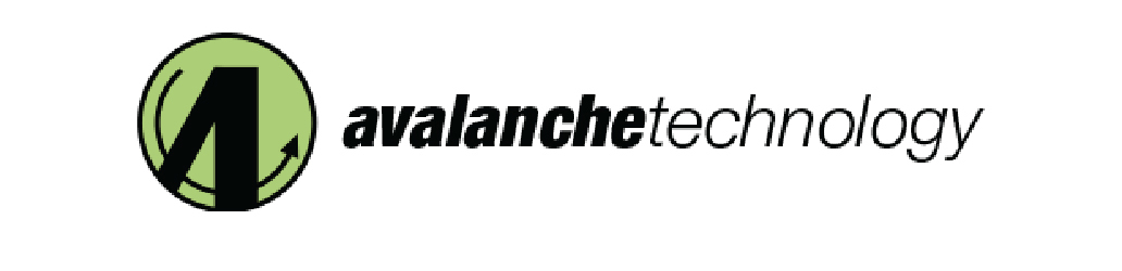 Avalanche Technologies