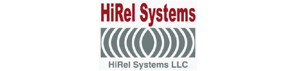 HiRel Systems