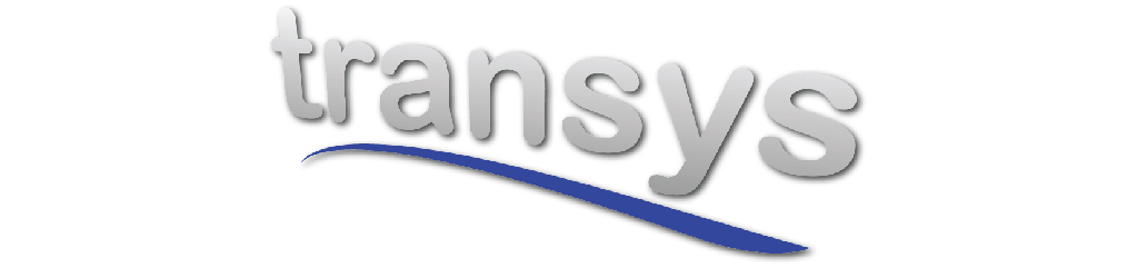 Transys