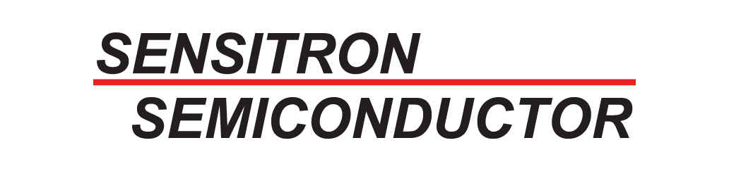 Sensitron Semiconductor