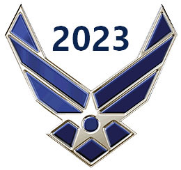 JMWWR 2023