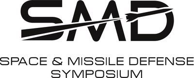 SMD - Space & Missile Defense Symposium
