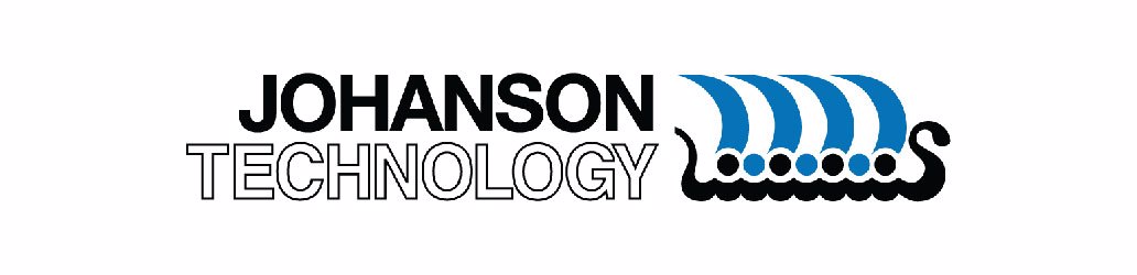 Johanson Technology