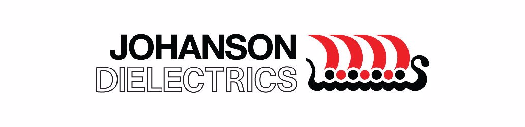 Johanson Dielectrics