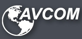 AVCOM