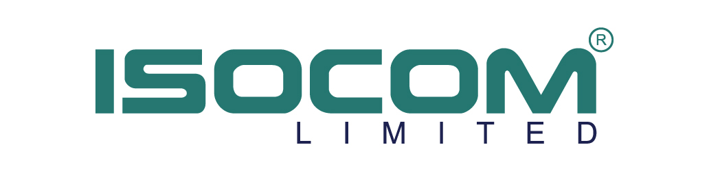 ISOCOM Limited