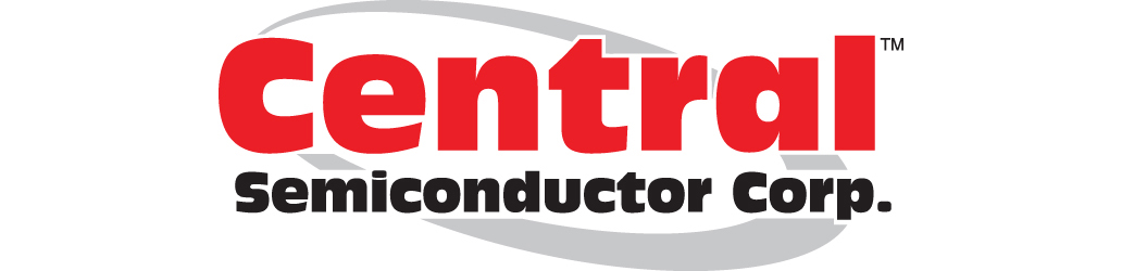 Central Semiconductor