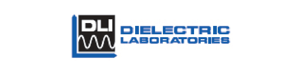 Dielectric Labs