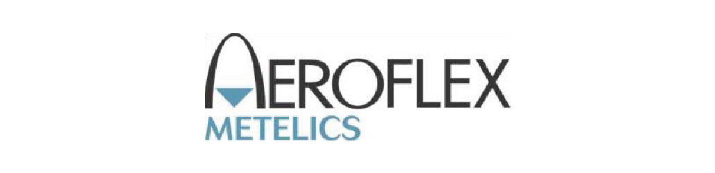 Aeroflex Metelics