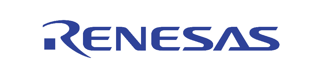 Renesas