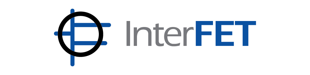 Interfet