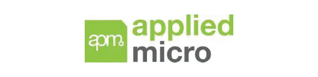 Applied  Micro Circuits Corp