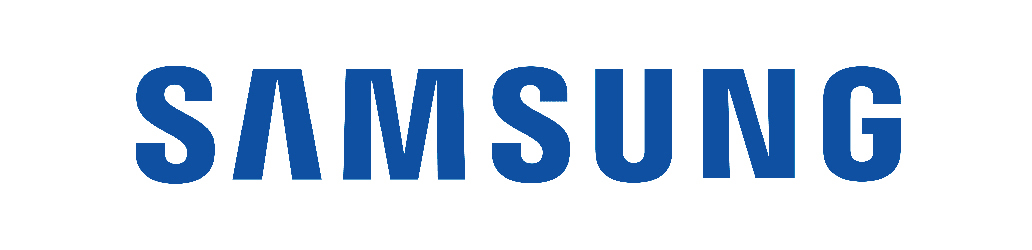 Samsung Semiconductors