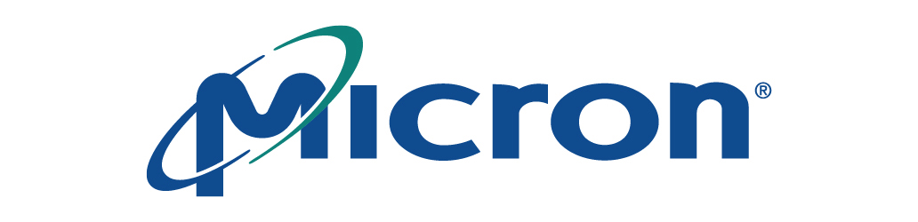 Micron Technology