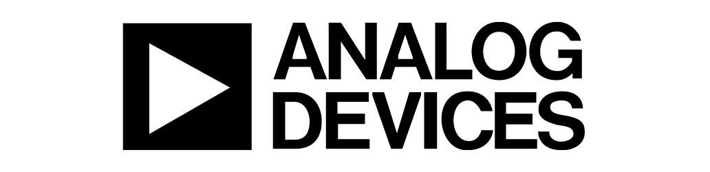 Analog Devices