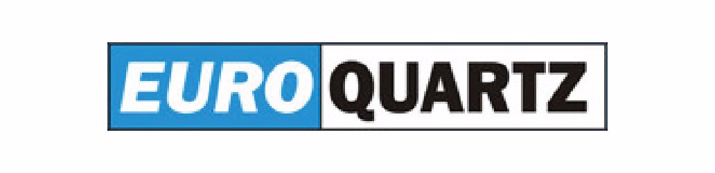 EuroQuartz