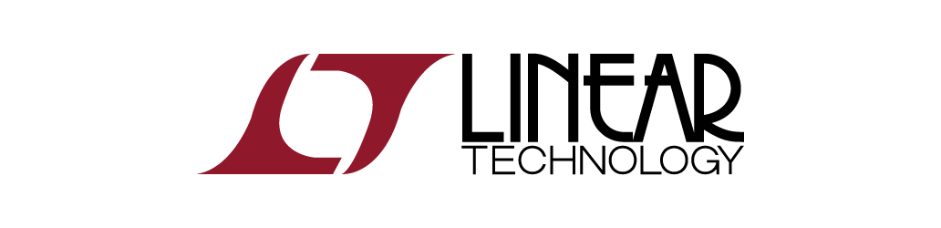 Linear Technology