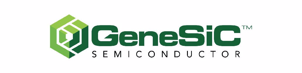 GeneSiC