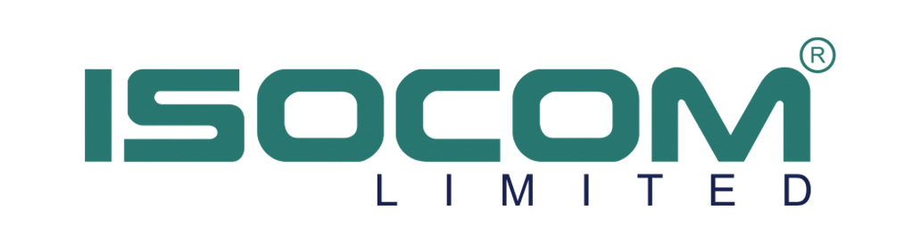 ISOCOM Limited