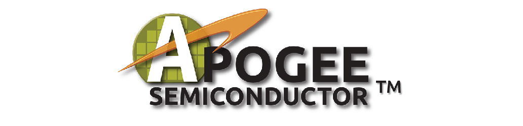 Apogee Semiconductor