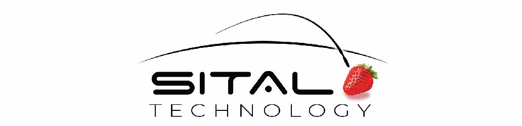 SITAL Technology