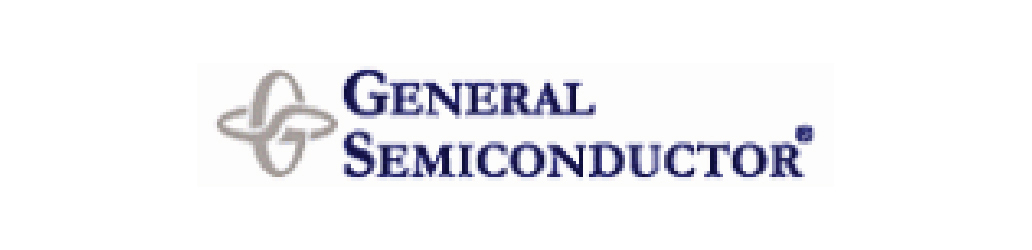 General Semiconductor