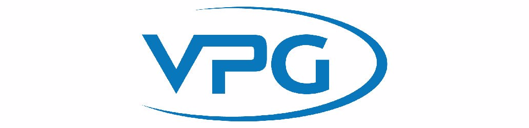 VPG