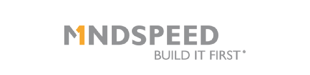 Mindspeed Technologies