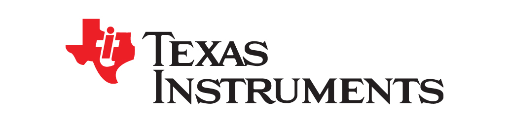 Texas Instruments