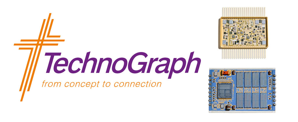 TechnoGraph
