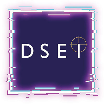 DSEI