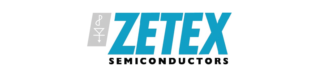 Zetex